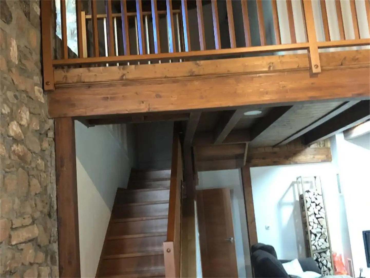 Houses for sale in Calle Real, Valdegeña Houses for sale in Valdegeña with Heating and Furnished