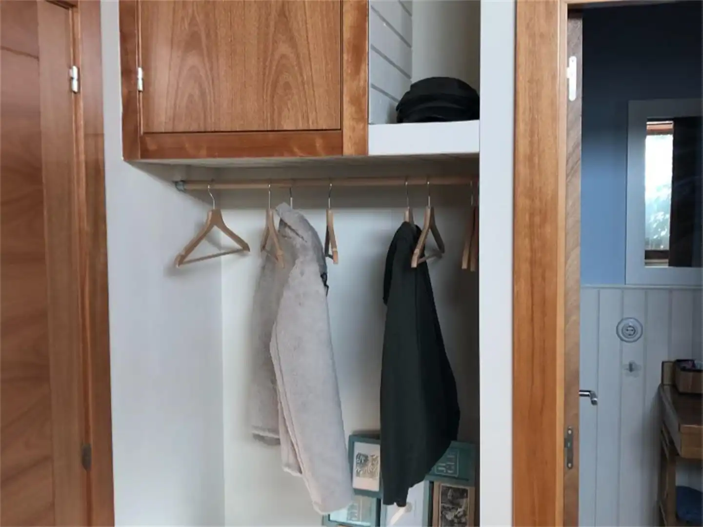 Houses for sale in Calle Real, Valdegeña Bedroom of Houses for sale in Valdegeña with Heating and Furnished