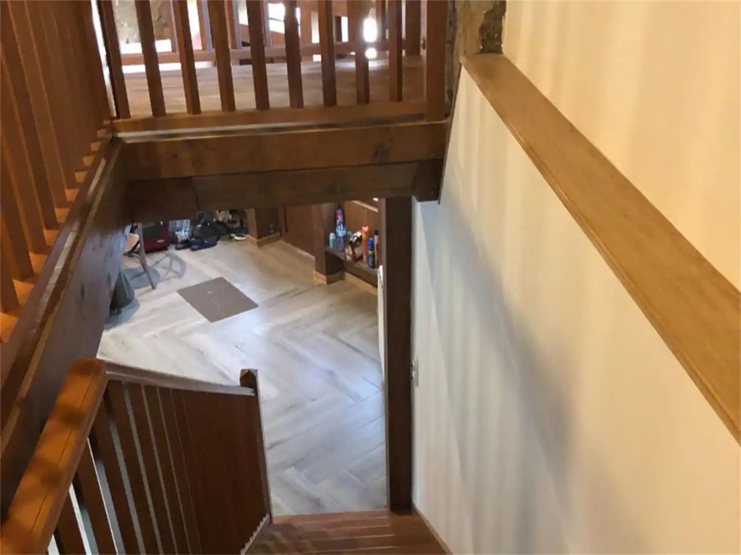 Houses for sale in Calle Real, Valdegeña Houses for sale in Valdegeña with Heating and Furnished