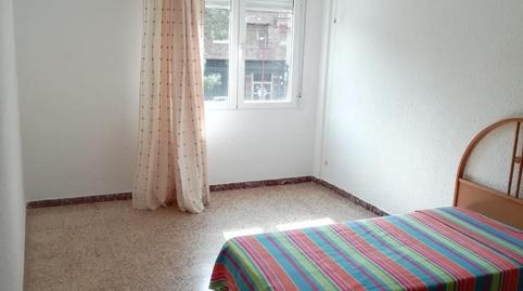 Study to share in Calle San Jorge, 11, Casetas - Villarrapa, Zaragoza - image 2 Photo 2 of Study to share in Calle San Jorge, 11, Casetas - Villarrapa, Zaragoza