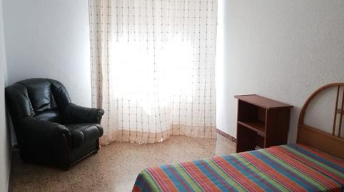 Study to share in Calle San Jorge, 11, Casetas - Villarrapa, Zaragoza - image 3 Photo 3 of Study to share in Calle San Jorge, 11, Casetas - Villarrapa, Zaragoza