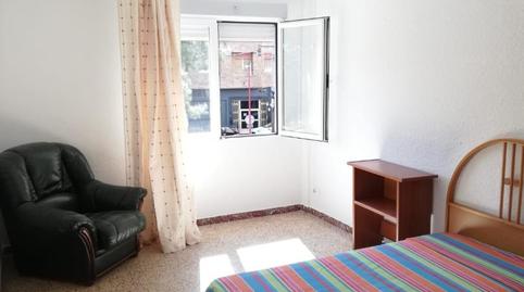 Study to share in Calle San Jorge, 11, Casetas - Villarrapa, Zaragoza - image 5 Photo 5 of Study to share in Calle San Jorge, 11, Casetas - Villarrapa, Zaragoza