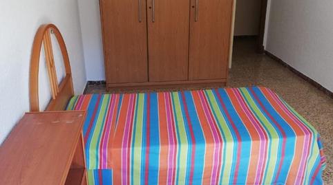 Study to share in Calle San Jorge, 11, Casetas - Villarrapa, Zaragoza - image 4 Photo 4 of Study to share in Calle San Jorge, 11, Casetas - Villarrapa, Zaragoza