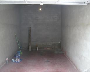 Garage to rent in Terrassa