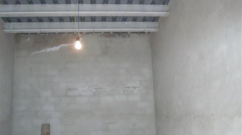 Garaje de alquiler en Carrer de Pompeu Fabra, 205, Sant Pere Nord, Terrassa - imagen 3 Foto 3 de Garaje de alquiler en Carrer de Pompeu Fabra, 205, Sant Pere Nord, Terrassa