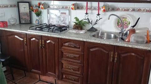 Foto 2 de Piso en venta en Calle Barrionuevo, 10, Alanís, Sevilla