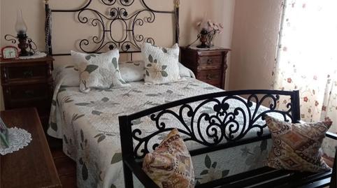 Foto 4 de Piso en venta en Calle Barrionuevo, 10, Alanís, Sevilla