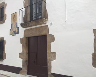 Casa adosada en venda en Lloret de Mar