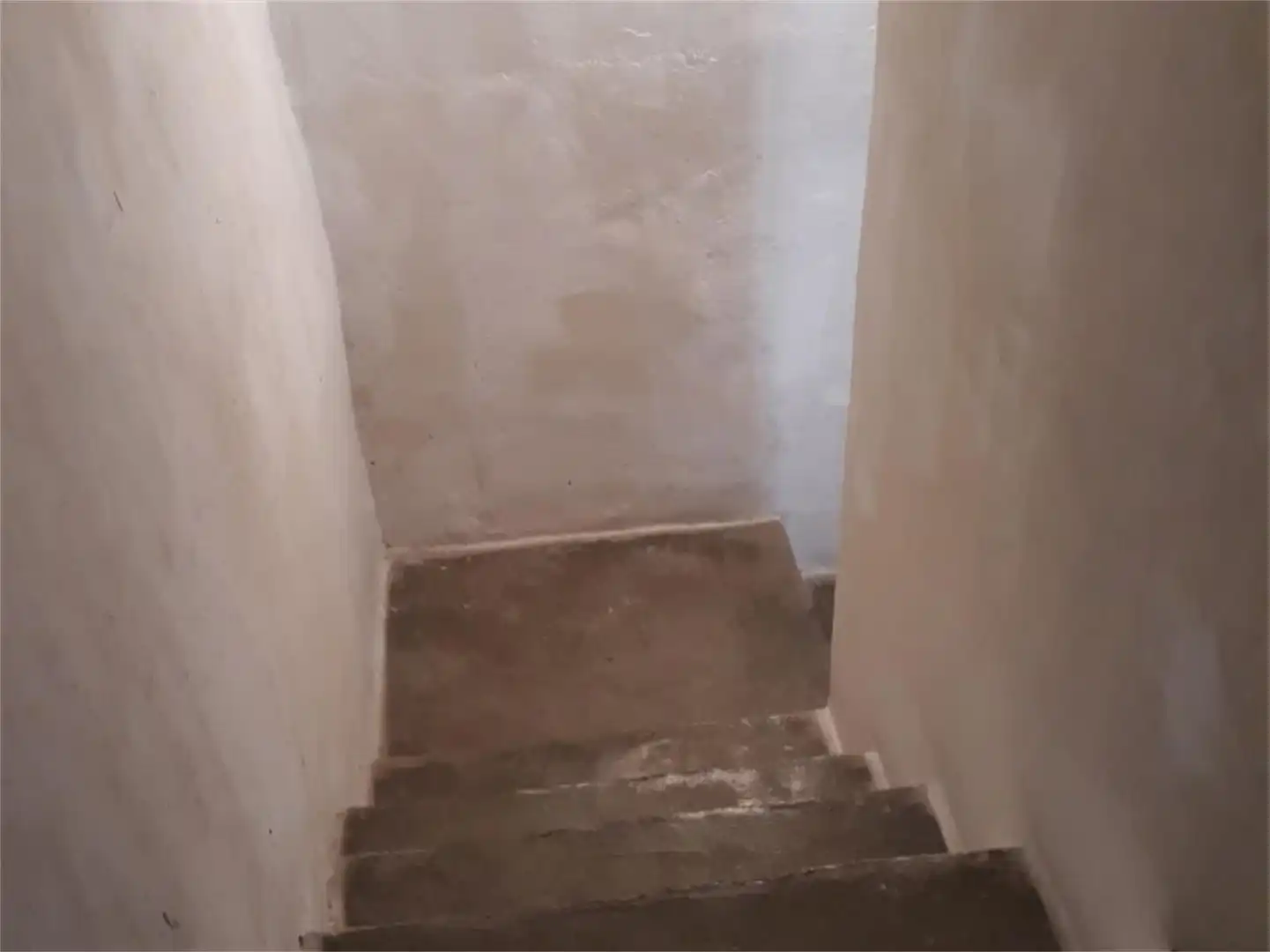 Casa adosada en venta en Calle Carretera, 10, Albalate de las Nogueras Casa adosada en venta en Albalate de las Nogueras