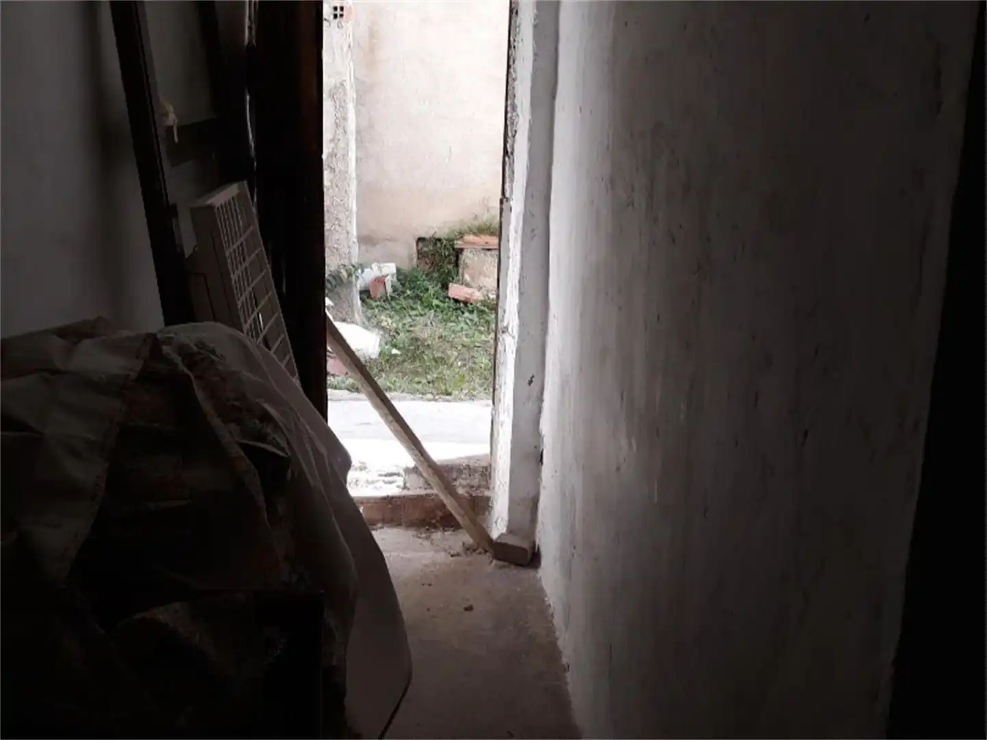 Casa adosada en venta en Calle Carretera, 10, Albalate de las Nogueras Casa adosada en venta en Albalate de las Nogueras