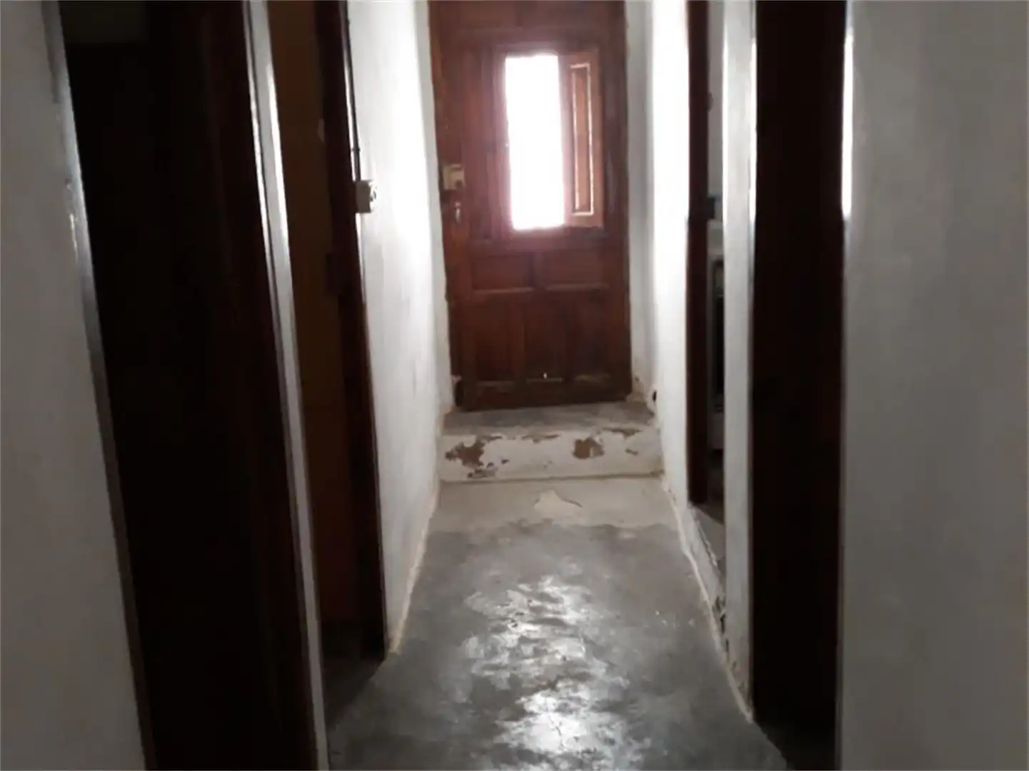 Casa adosada en venta en Calle Carretera, 10, Albalate de las Nogueras Casa adosada en venta en Albalate de las Nogueras