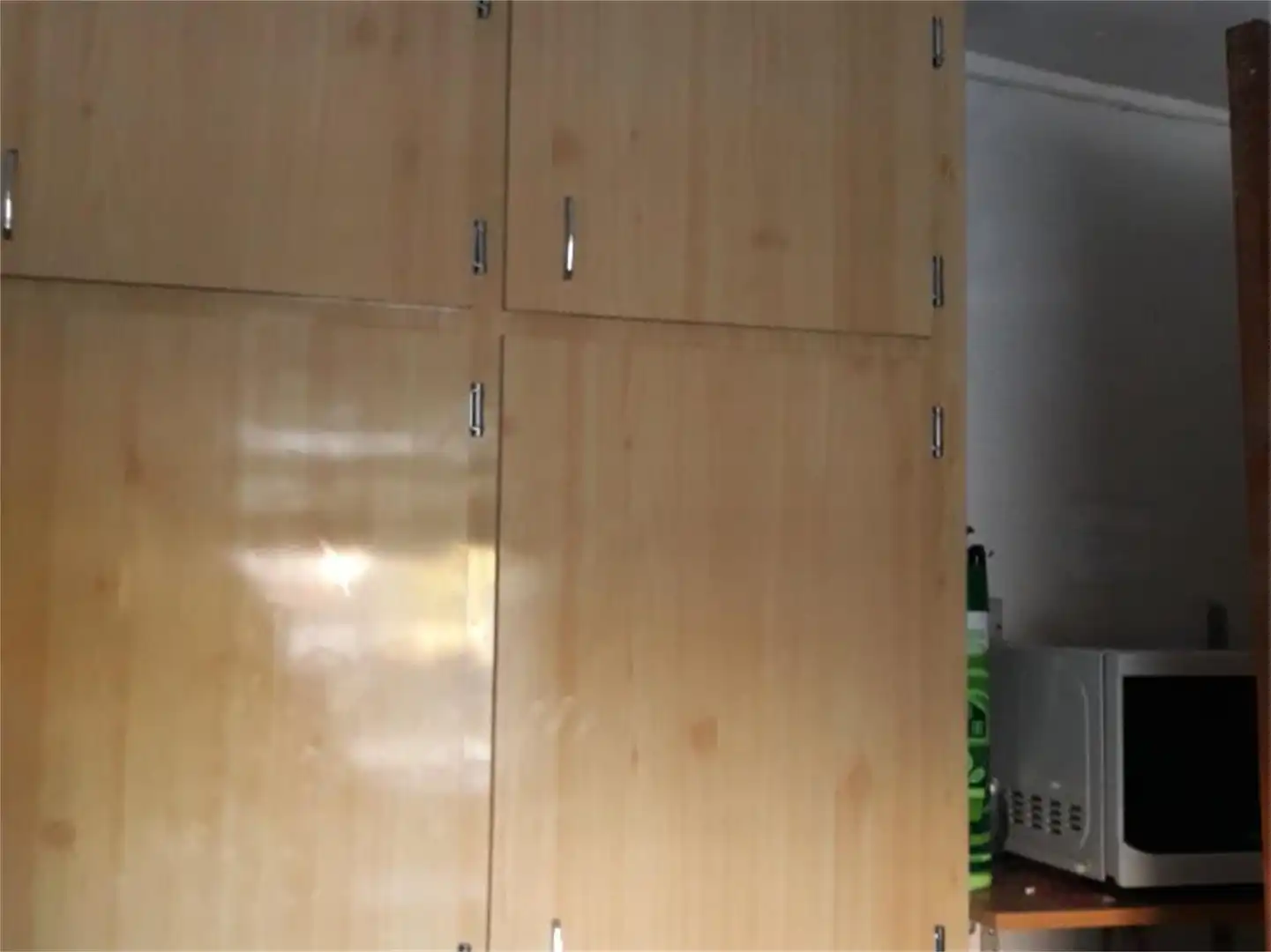 Casa adosada en venta en Calle Carretera, 10, Albalate de las Nogueras Habitación de Casa adosada en venta en Albalate de las Nogueras