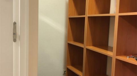 Flat for sale in Calle Pintor Zurbarán, 5, Vista Alegre - Parque Cruz Conde, Córdoba - image 4 Photo 4 of Flat for sale in Calle Pintor Zurbarán, 5, Vista Alegre - Parque Cruz Conde, Córdoba