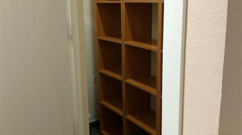 Flat for sale in Calle Pintor Zurbarán, 5, Vista Alegre - Parque Cruz Conde, Córdoba - image 5 Photo 5 of Flat for sale in Calle Pintor Zurbarán, 5, Vista Alegre - Parque Cruz Conde, Córdoba