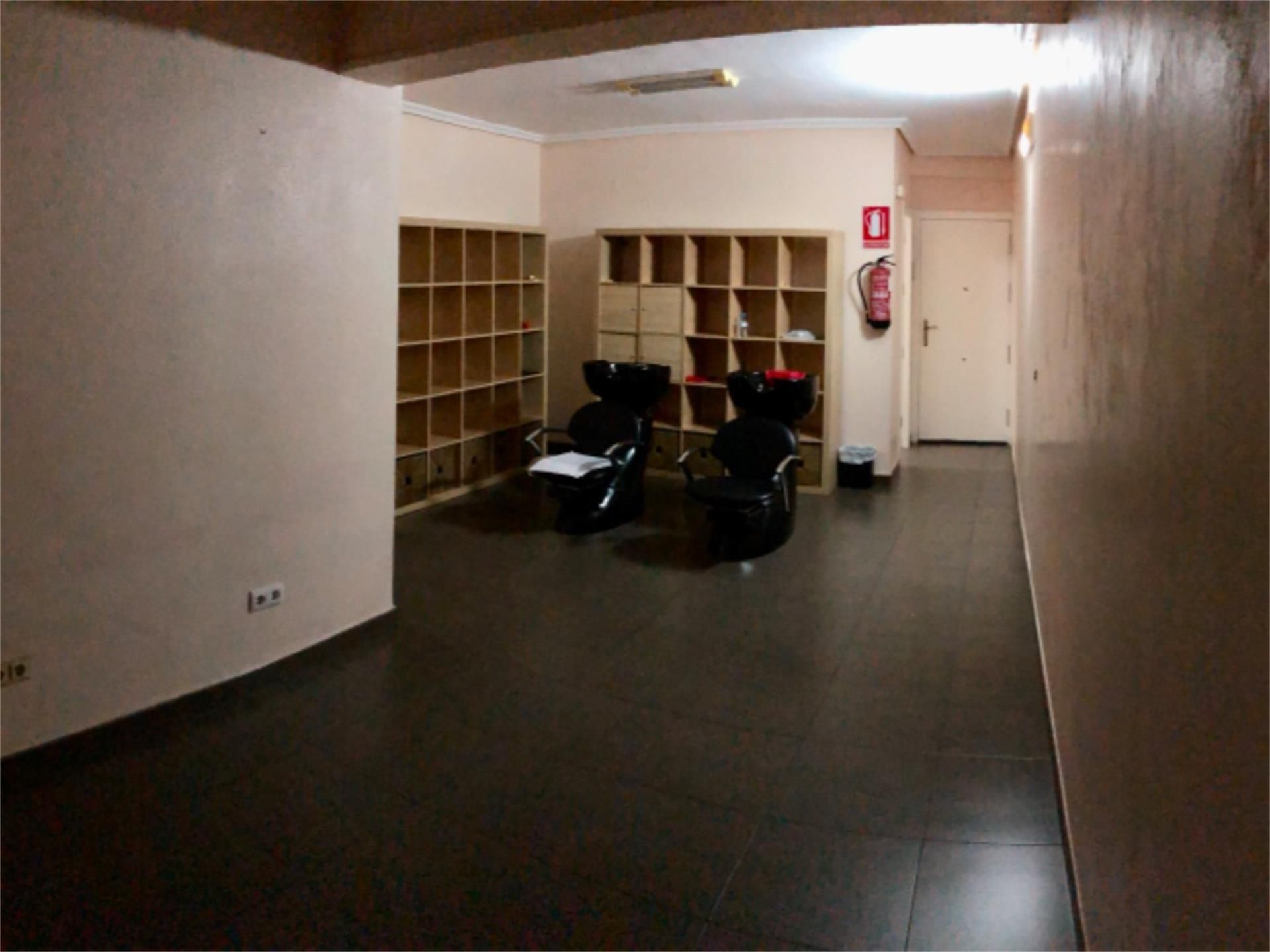 Piso en venta en  Córdoba Capital con Aire acondicionado, Terraza y Parking comunitario