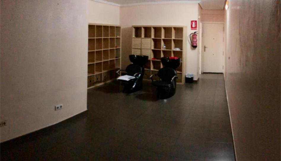 Flat for sale in Calle Pintor Zurbarán, 5, Vista Alegre - Parque Cruz Conde, Córdoba - image 1 Photo 1 of Flat for sale in Calle Pintor Zurbarán, 5, Vista Alegre - Parque Cruz Conde, Córdoba