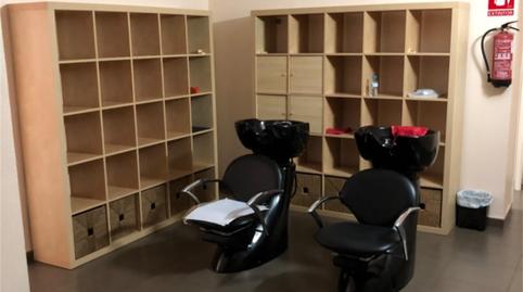 Flat for sale in Calle Pintor Zurbarán, 5, Vista Alegre - Parque Cruz Conde, Córdoba - image 3 Photo 3 of Flat for sale in Calle Pintor Zurbarán, 5, Vista Alegre - Parque Cruz Conde, Córdoba