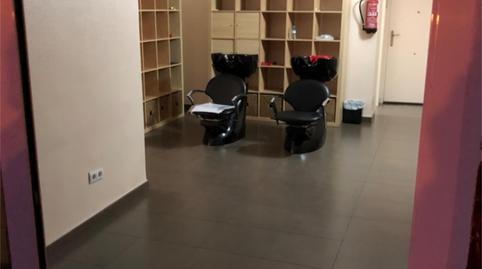 Flat for sale in Calle Pintor Zurbarán, 5, Vista Alegre - Parque Cruz Conde, Córdoba - image 2 Photo 2 of Flat for sale in Calle Pintor Zurbarán, 5, Vista Alegre - Parque Cruz Conde, Córdoba