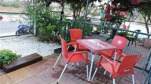 Photo 2 of Single-family semi-detached to rent in Street del Río Seco, ., El Balcó - Jaume I, Castellón