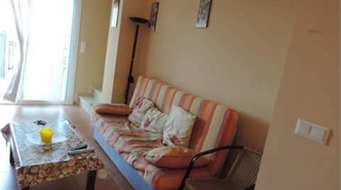 Photo 5 of Single-family semi-detached to rent in Street del Río Seco, ., El Balcó - Jaume I, Castellón