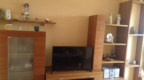 Photo 3 of Single-family semi-detached to rent in Street del Río Seco, ., El Balcó - Jaume I, Castellón