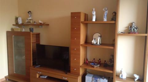 Photo 4 of Single-family semi-detached to rent in Street del Río Seco, ., El Balcó - Jaume I, Castellón