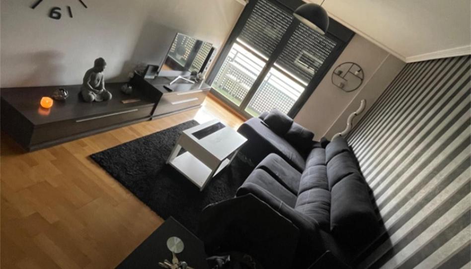 Apartment to rent in Street Calle Río Duero, ., Lardero, La Rioja - image 1 Photo 1 of Apartment to rent in Street Calle Río Duero, ., Lardero, La Rioja