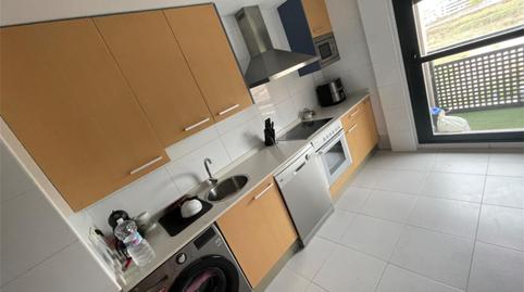 Apartment to rent in Street Calle Río Duero, ., Lardero, La Rioja - image 2 Photo 2 of Apartment to rent in Street Calle Río Duero, ., Lardero, La Rioja