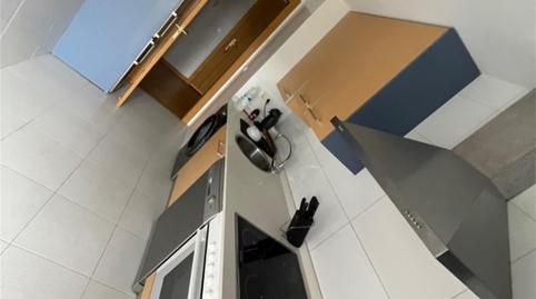 Apartment to rent in Street Calle Río Duero, ., Lardero, La Rioja - image 3 Photo 3 of Apartment to rent in Street Calle Río Duero, ., Lardero, La Rioja