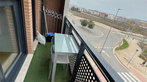 Apartment to rent in Street Calle Río Duero, ., Lardero, La Rioja - image 4 Photo 4 of Apartment to rent in Street Calle Río Duero, ., Lardero, La Rioja