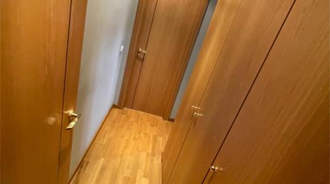 Apartment to rent in Street Calle Río Duero, ., Lardero, La Rioja - image 5 Photo 5 of Apartment to rent in Street Calle Río Duero, ., Lardero, La Rioja