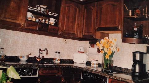 Pis en venda a Calle Isla, 1, Valle de Mena, Burgos - imatge 2 Foto 2 de Pis en venda a Calle Isla, 1, Valle de Mena, Burgos