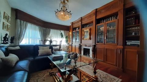 Pis en venda a Calle Isla, 1, Valle de Mena, Burgos - imatge 3 Foto 3 de Pis en venda a Calle Isla, 1, Valle de Mena, Burgos