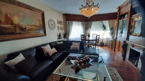 Pis en venda a Calle Isla, 1, Valle de Mena, Burgos - imatge 4 Foto 4 de Pis en venda a Calle Isla, 1, Valle de Mena, Burgos