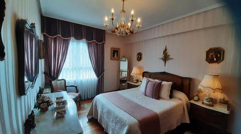 Pis en venda a Calle Isla, 1, Valle de Mena, Burgos - imatge 5 Foto 5 de Pis en venda a Calle Isla, 1, Valle de Mena, Burgos