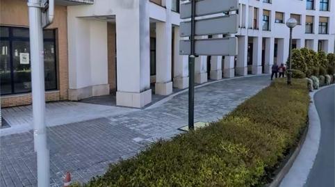 Premises to rent in Plaza Embajador P. M. Aristegui y Petit, Jaizubia - Urdanibia - Puiana, Gipuzkoa - image 2 Photo 2 of Premises to rent in Plaza Embajador P. M. Aristegui y Petit, Jaizubia - Urdanibia - Puiana, Gipuzkoa