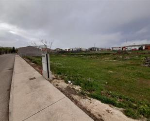 Constructible Land for sale in Mazarambroz