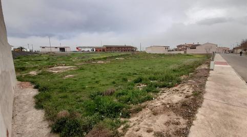 Urbanitzable en venda a Calle Colón, Mazarambroz, Toledo - imatge 4 Foto 4 de Urbanitzable en venda a Calle Colón, Mazarambroz, Toledo