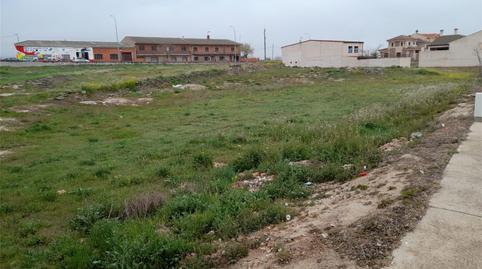 Urbanitzable en venda a Calle Colón, Mazarambroz, Toledo - imatge 2 Foto 2 de Urbanitzable en venda a Calle Colón, Mazarambroz, Toledo