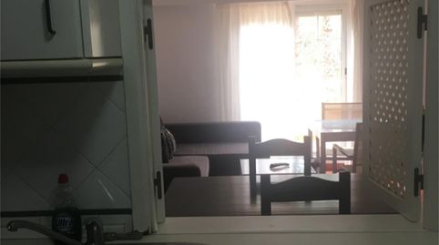 Foto 2 de Apartamento en venta en Urbanización Hoyo 1, Isla Canela, Ayamonte