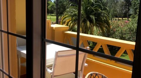 Foto 3 de Apartamento en venta en Urbanización Hoyo 1, Isla Canela, Ayamonte