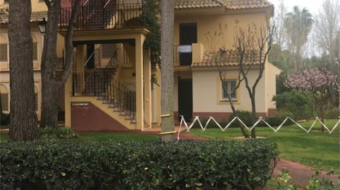 Foto 5 de Apartamento en venta en Urbanización Hoyo 1, Isla Canela, Ayamonte