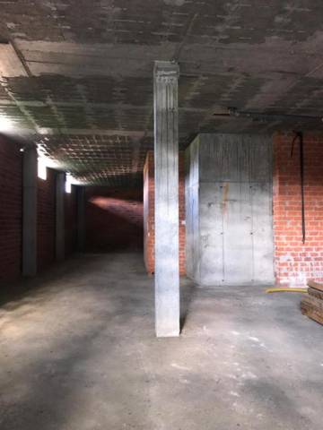 Local comercial en Venta en Rúa Manuel Jesús Méndez Búa, 20 en Carral