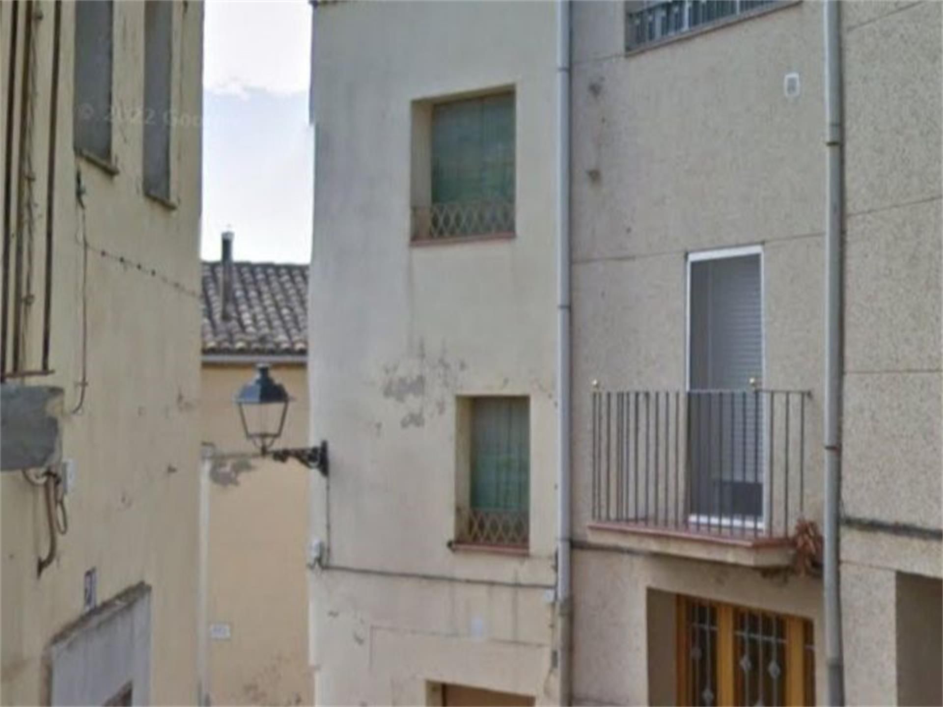 6 Viviendas y casas en venta en Calle la Solana, Tàrrega | fotocasa