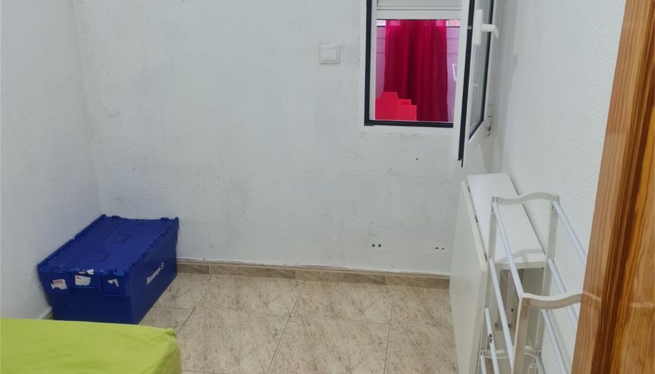 Habitación en Calle Vizcaya, 14, Casco Antiguo, Alcorcón - imagen 1 Foto 1 de Habitación en Calle Vizcaya, 14, Casco Antiguo, Alcorcón