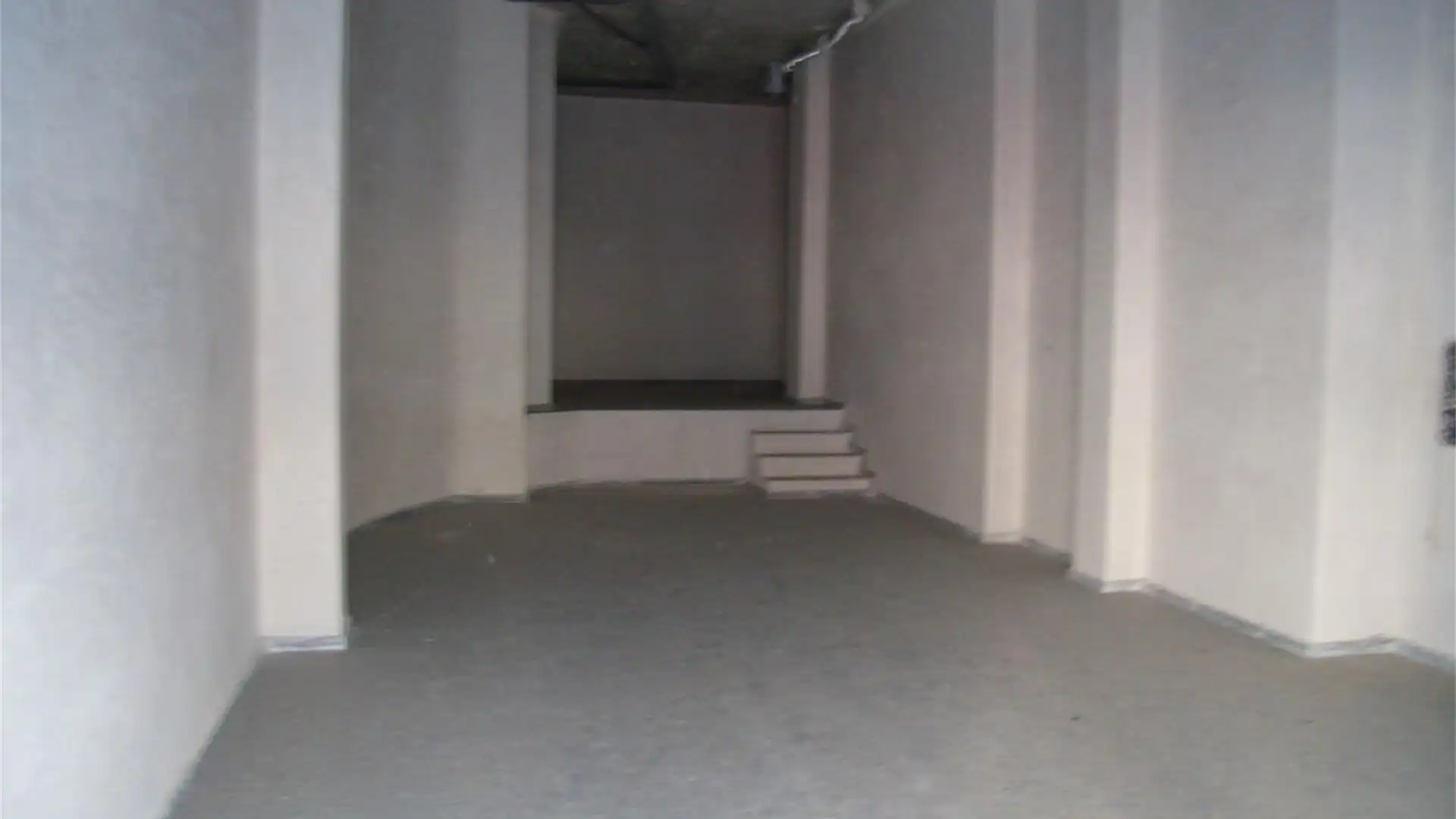 Local de alquiler en Petrer