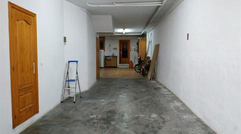 Single-family semi-detached for sale in Calle San Antonio, 5, Calanda, Teruel - image 3 Photo 3 of Single-family semi-detached for sale in Calle San Antonio, 5, Calanda, Teruel