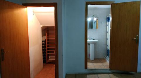 Single-family semi-detached for sale in Calle San Antonio, 5, Calanda, Teruel - image 5 Photo 5 of Single-family semi-detached for sale in Calle San Antonio, 5, Calanda, Teruel