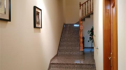 Single-family semi-detached for sale in Calle San Antonio, 5, Calanda, Teruel - image 2 Photo 2 of Single-family semi-detached for sale in Calle San Antonio, 5, Calanda, Teruel