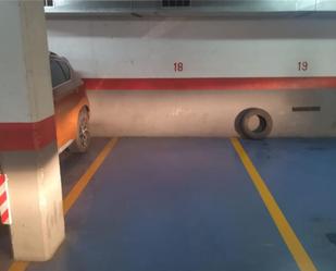 Parking of Garage for sale in Santa Coloma de Gramenet
